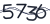 更换验证码